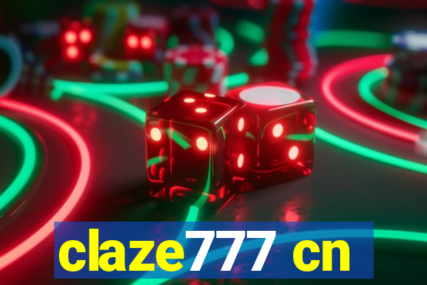 claze777 cn